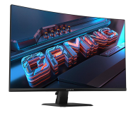 Gigabyte GS32QC - 1186341 - zdjęcie 2